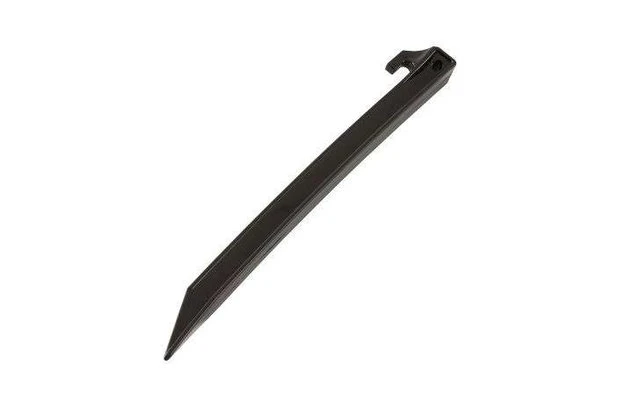 Easy Camp Sandhering 30 Cm 1 Easy Camp Sandhering 30 Cm