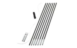 Easy Camp Gestänge DIY 8,5 Mm -Outwell Verkaufsgeschäft 464084 3514052