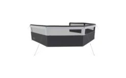 Dometic Air Break All-Season 3 Windschutz 5 Dometic Air Break All-Season 3 Windschutz -Outwell Verkaufsgeschäft 466229 3450032