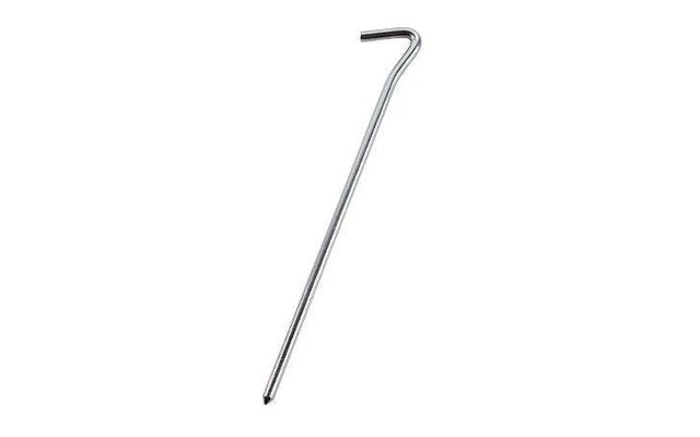 Easy Camp Stahlhering 26 Cm 1 Easy Camp Stahlhering 26 Cm