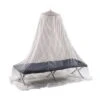 Easy Camp Mosquito Net Single