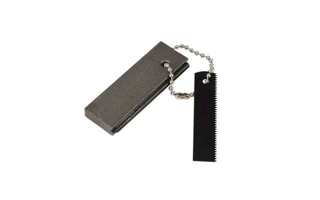 Easy Camp Feueranzünder Feuerstahl 1 Easy Camp Feueranzünder Feuerstahl