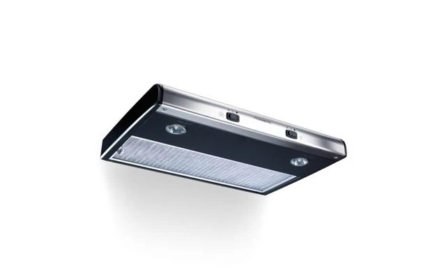 Dometic Dunstabzugshaube CK400 12V 1 Dometic Dunstabzugshaube CK400 12V