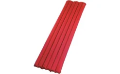 Easy Camp Airbeds Hexa Luftmatratze Schwarz -Outwell Verkaufsgeschäft 468536 3582391 2