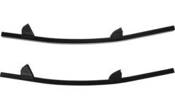 Helinox Rocking Feet Für Chair One -Outwell Verkaufsgeschäft 468623 3860514