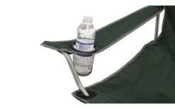 Easy Camp Chairs Boca Klappstuhl