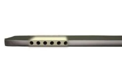 Outwell Dreamhaven 5.5 Cm Selbstaufblasbare Liegematte 200 X 60 Cm Single