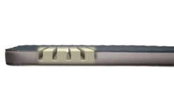 Outwell Dreamboat 12 Cm Single -Outwell Verkaufsgeschäft 482561 3583546