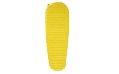 Therm-a-Rest NeoAir Xlite Lemon Curry Isomatte Small -Outwell Verkaufsgeschäft 485472 3338370