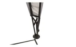 Outwell Event Lounge M Pavillon 3 X 3 Meter -Outwell Verkaufsgeschäft 485616 3491391