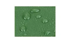 Origin Outdoors Sonnensegel Tarp 300 X 300 Cm -Outwell Verkaufsgeschäft 485784 3163985