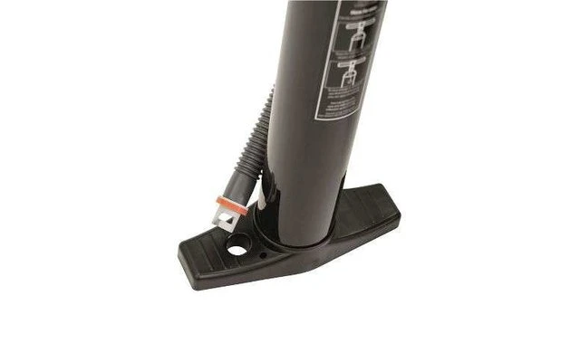 Outwell Cylone Zeltpumpe 3 Outwell Cylone Zeltpumpe – Bild 3