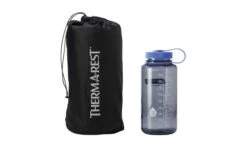 Therm-a-Rest Trail Scout Isomatte Scout Large -Outwell Verkaufsgeschäft 486759 3163521