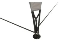 Outwell Event Lounge M Pavillon 3 X 3 Meter -Outwell Verkaufsgeschäft 486774 3491397