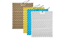 Therm-a-Rest Z Seat Sitzunterlage Limon/ Silber 10 Therm-a-Rest Z Seat Sitzunterlage Limon/ Silber -Outwell Verkaufsgeschäft 486798 3163568 1