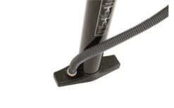 Outwell Cylone Zeltpumpe 10 Outwell Cylone Zeltpumpe -Outwell Verkaufsgeschäft 487059 3583211