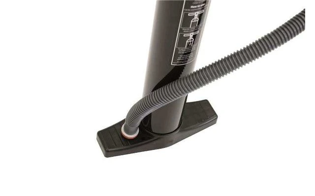 Outwell Cylone Zeltpumpe 4 Outwell Cylone Zeltpumpe – Bild 4