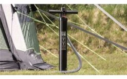 Outwell Birchdale 6PA Tunnelzelt -Outwell Verkaufsgeschäft 487119 3587803