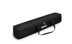 Thule Residence G3 Spezialzelt Für Eriba Touring Wohnwagen -Outwell Verkaufsgeschäft 487479 3401426