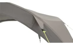 Outwell Event Lounge M Pavillon 3 X 3 Meter -Outwell Verkaufsgeschäft 487862 3491409