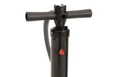 Outwell Cylone Zeltpumpe 12 Outwell Cylone Zeltpumpe -Outwell Verkaufsgeschäft 487937 3583223