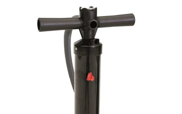 Outwell Cylone Zeltpumpe 6 Outwell Cylone Zeltpumpe – Bild 6