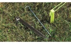 Outwell Birchdale 6PA Tunnelzelt -Outwell Verkaufsgeschäft 487949 3587815