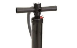 Outwell Cylone Zeltpumpe 13 Outwell Cylone Zeltpumpe -Outwell Verkaufsgeschäft 488072 3583229