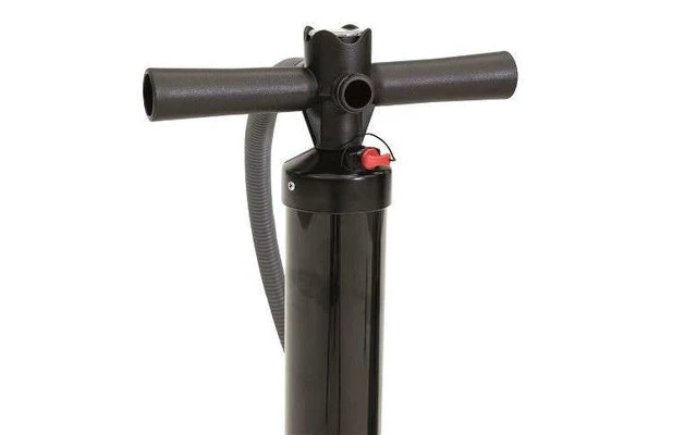 Outwell Cylone Zeltpumpe 7 Outwell Cylone Zeltpumpe – Bild 7