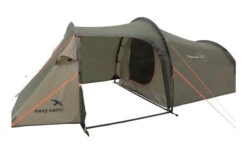 Easy Camp Magnetar 200 Tunnelzelt Rustic Green -Outwell Verkaufsgeschäft 489012 3580276
