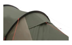 Easy Camp Magnetar 200 Tunnelzelt Rustic Green -Outwell Verkaufsgeschäft 489237 3580240