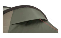 Easy Camp Magnetar 400 Rustic Green -Outwell Verkaufsgeschäft 489243 3580445