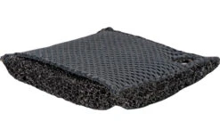 Crespo AA-234 Air Elite Sonnenliege -Outwell Verkaufsgeschäft 489522 3413973