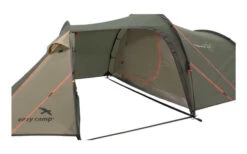 Easy Camp Magnetar 400 Rustic Green -Outwell Verkaufsgeschäft 489564 3580469