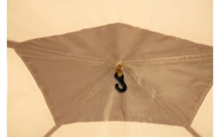 Berger Cilento Eco SUV- / Busvorzelt -Outwell Verkaufsgeschäft 489573 3176966