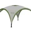 Coleman Event Shelter Pro M Pavillon
