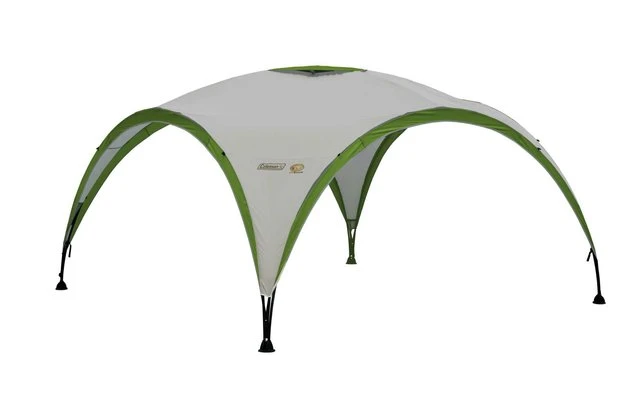 Coleman Event Shelter Pro M Pavillon 1 Coleman Event Shelter Pro M Pavillon