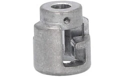 Dometic Anschlussstück