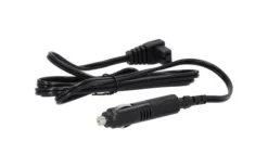 Truma Anschlusskabel (12/24V)