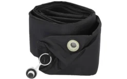 Berger Schlauch (Campo-L Kurz)