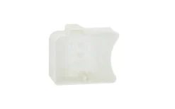 Dometic Verdunstungsschale