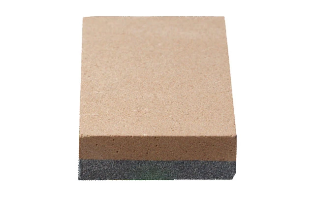 Coghlans Wetzstein Für Messer 7,6 X 3,8 X 1,3 Cm 1 Coghlans Wetzstein Für Messer 7,6 X 3,8 X 1,3 Cm