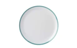 Mepal Flow Essteller 260 Mm Brush -Outwell Verkaufsgeschäft 497759 3440196 1