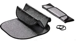 Basic Nature Sitzkissen Alu Light