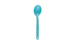 Sea To Summit Camp Cutlery Spoon Löffel Blau