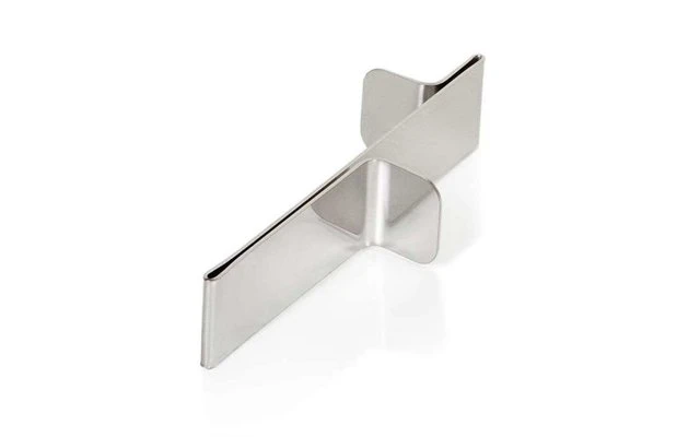 Petromax Ofenhalterung Für Steckherd Fb1 & Fb2 1 Petromax Ofenhalterung Für Steckherd Fb1 & Fb2