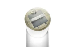 NTP MPowerd Luci Outdoor 2.0 Pro Solarlampe