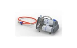 Cadac Trio Kartuschen-Power-Pack 50 Mbar -Outwell Verkaufsgeschäft 500636 3488031