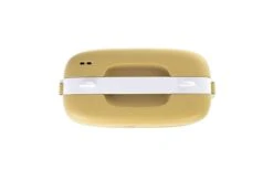 Miji Cookingbox One 250 Watt White/olive -Outwell Verkaufsgeschäft 500789 3313806 1