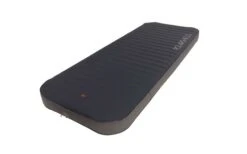 Robens Selbstaufblasbare Matte Polarshield 80 -Outwell Verkaufsgeschäft 500816 3390144